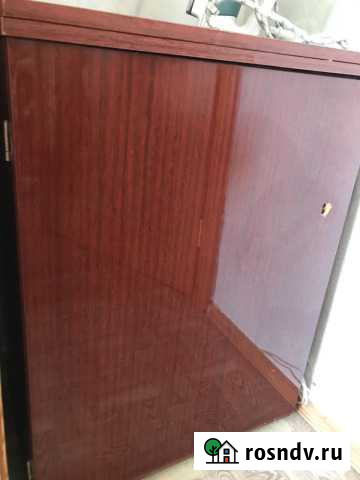 Швейная машина Чайка 142 Симферополь - изображение 1