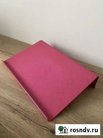 Подставка для ноутбука IKEA Рязань - изображение 1