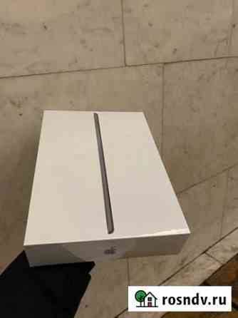 iPad 10.2 2021 Новый Ростест Хотьково