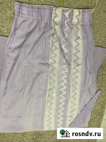 Шторы Калининград - изображение 1