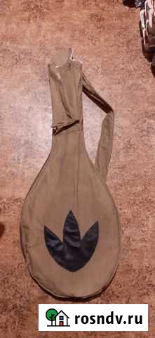 Теннисные ракетки 2 шт Ростов-на-Дону - изображение 1