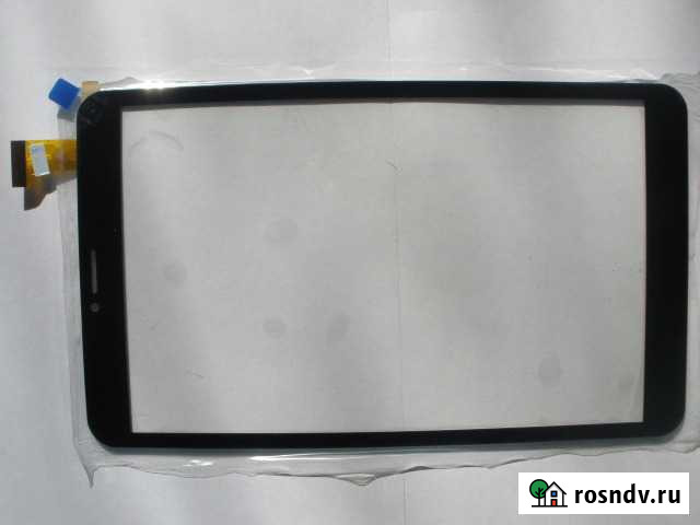 Тачскрины Digma Optima 8002 / Digma Plane 8713T 3G Самара - изображение 1