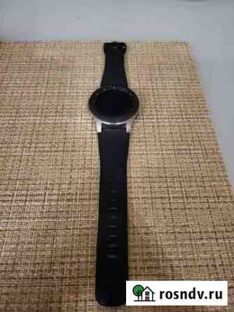 Samsung galaxy watch 46mm Петрозаводск