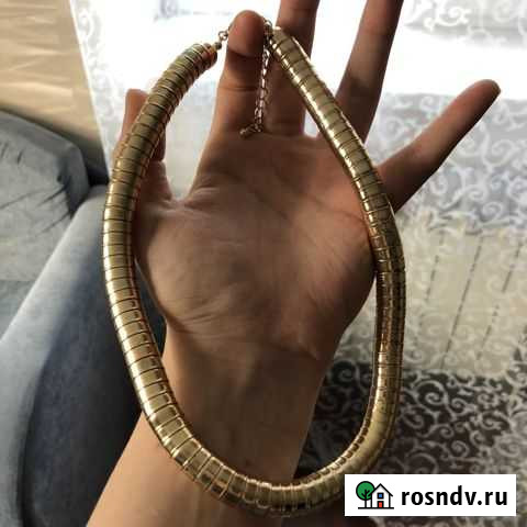 Бижутерия Переславль-Залесский - изображение 1