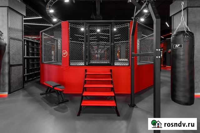 Сварщик металлоконструкций Подольск - изображение 1