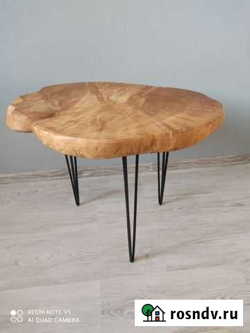 Стол Вологда - изображение 1