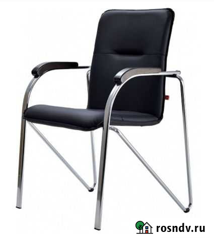 Стул Самба Оренбург - изображение 1