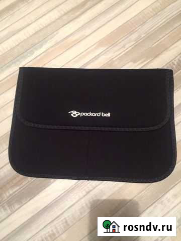 Чехол на iPad Лобня - изображение 1