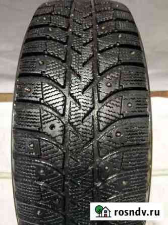 Blackstone 185/65 R15 Мытищи