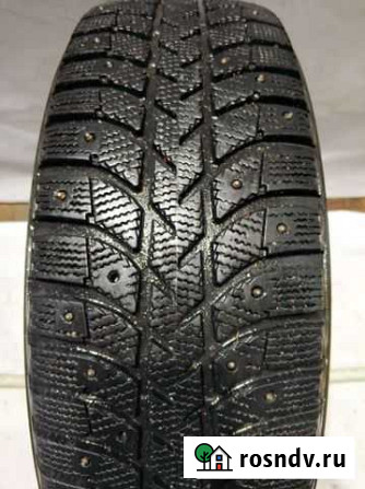 Blackstone 185/65 R15 Мытищи - изображение 1