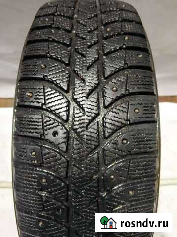 Blackstone 185/65 R15 Мытищи - изображение 1