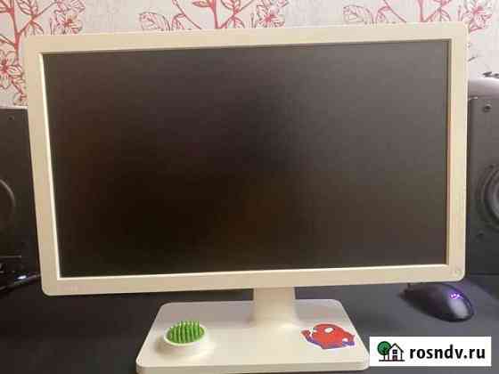 Монитор Benq V2400 Eco Сыктывкар
