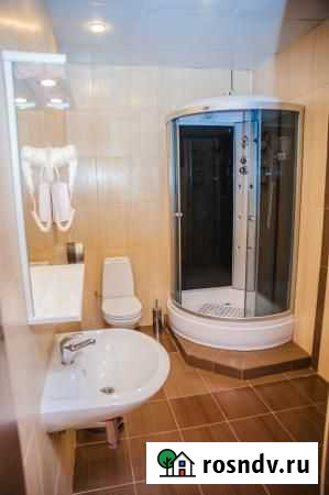 Услуги сантехника Рязань - изображение 1