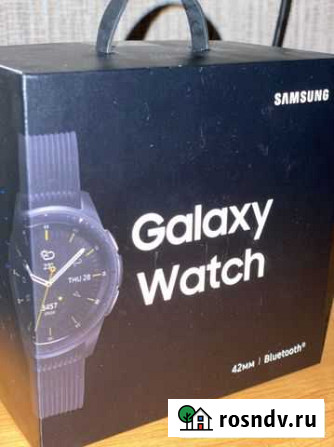 Samsung galaxy Моздок - изображение 1