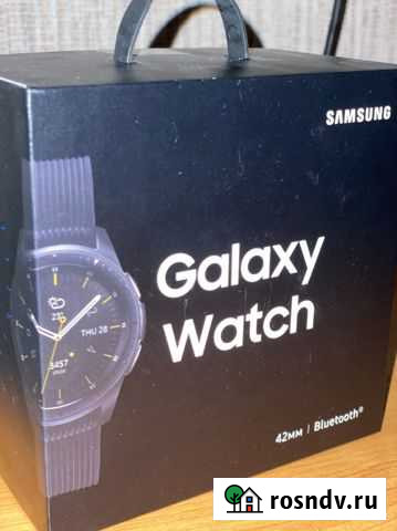 Samsung galaxy Моздок - изображение 1