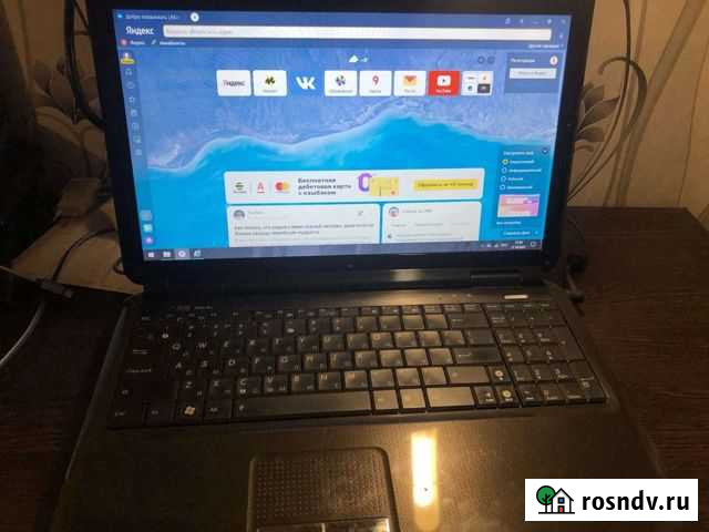 Asus Березники - изображение 1