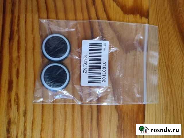 Стики для dualshock 4 Махачкала - изображение 1