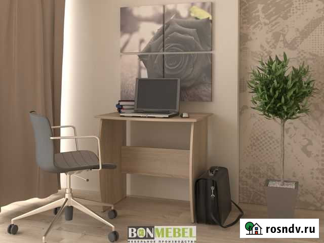 Стол Тула - изображение 1