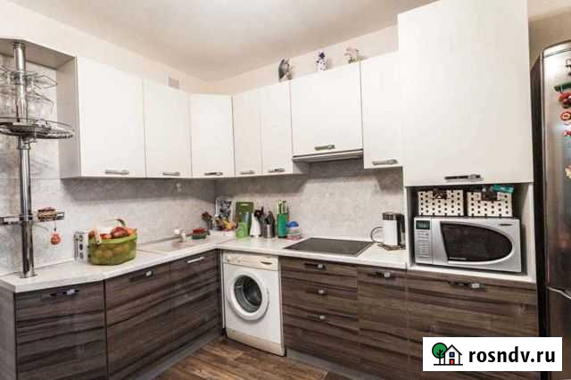 Кухонный гарнитур Долгопрудный - изображение 1