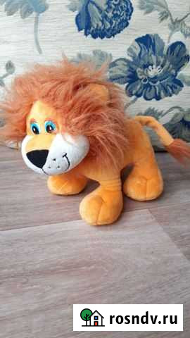 Игрушки Кемерово - изображение 1