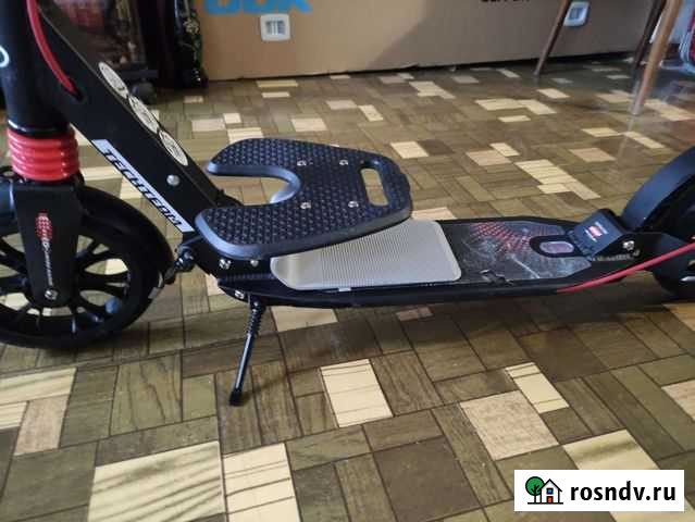 Подставка для ребенка Рязань - изображение 1