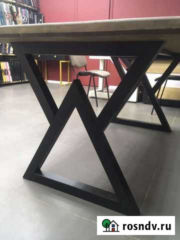 Сварочные работы, полуавтомат Кострома - изображение 1