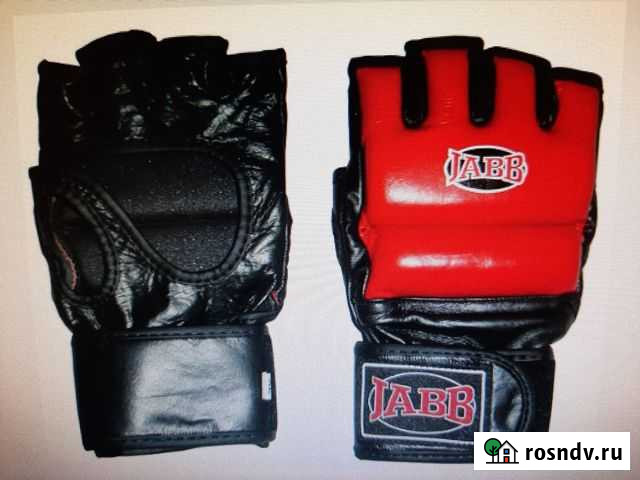 Шингарты Jabb Лениногорск - изображение 1