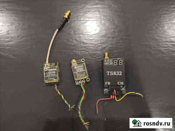 Eachine vtx Вологда