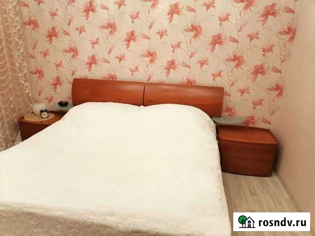 Спальный гарнитур 7 предметов Нижний Новгород - изображение 1