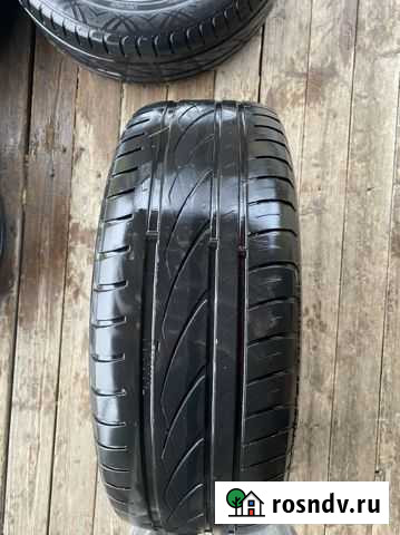 Колеса Сосногорск - изображение 1