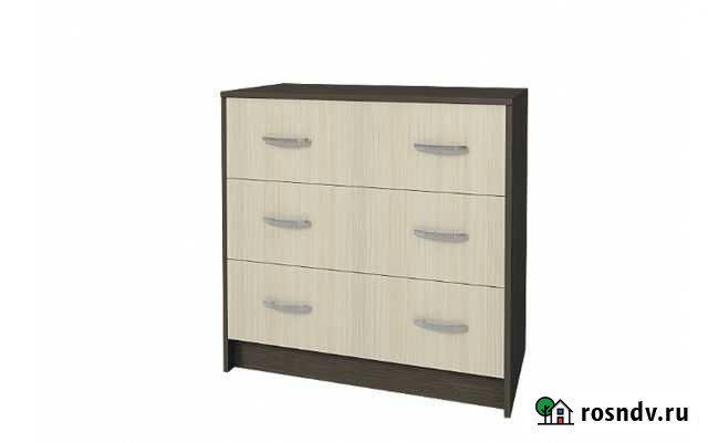 Комод Уфа - изображение 1