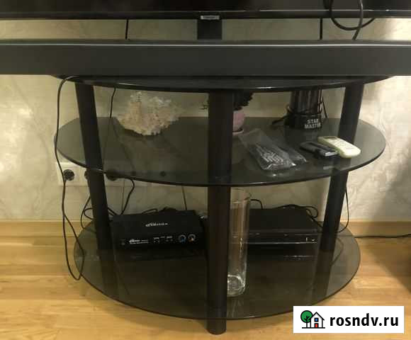 Тумба под телевизор Тверь - изображение 1