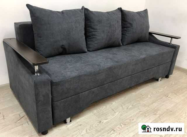 Диван Челябинск - изображение 1