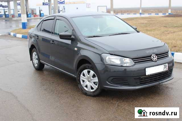 Автомобиль в аренду для работы в такси Киров - изображение 1