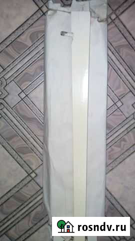 Новые Деревянные ножки для стола Воркута - изображение 1