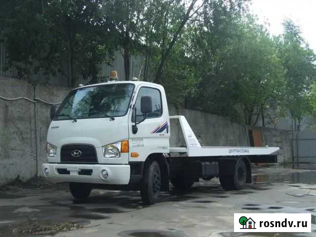 Водитель категория С Ростов-на-Дону - изображение 1