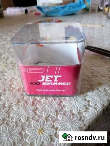 Часики для девочки Астрахань - изображение 1