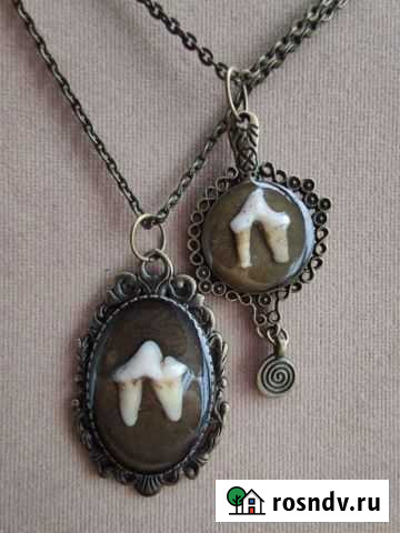 Необычные украшения Ростов-на-Дону - изображение 1