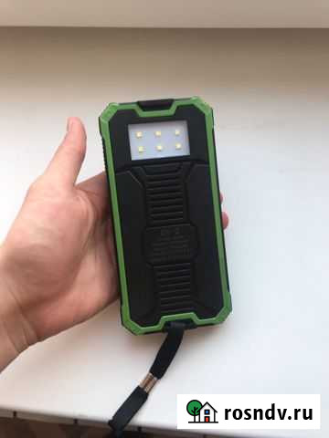 Зарядное устройство Белгород - изображение 1