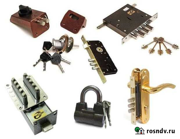 Вскрытие замков дверей автомобилей без повреждениц Салават - изображение 1