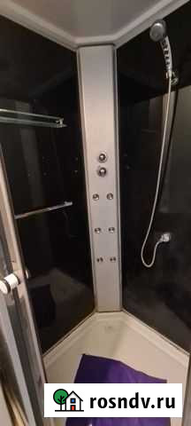 Душевая кабина бу Тимашевск - изображение 1