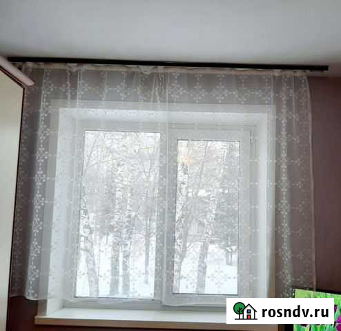 Шторка Новокузнецк - изображение 1