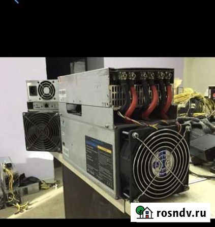 Асики т2т 25 терахеш Буйнакск - изображение 1
