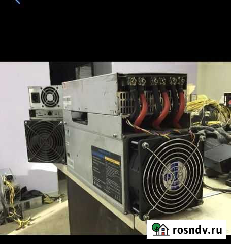 Асики т2т 25 терахеш Буйнакск - изображение 1