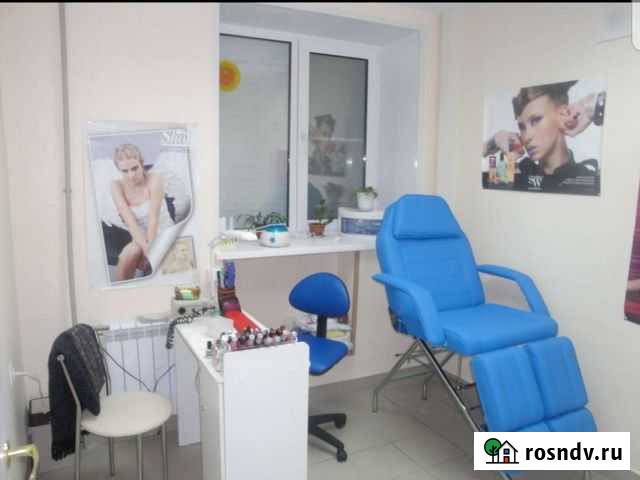 Маникюр Мастер Нижний Новгород - изображение 1