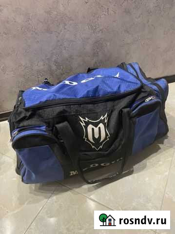 Хоккейная экипировка детская Тольятти - изображение 1