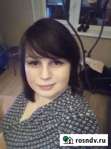 Уборка квартир и домов Первоуральск - изображение 1