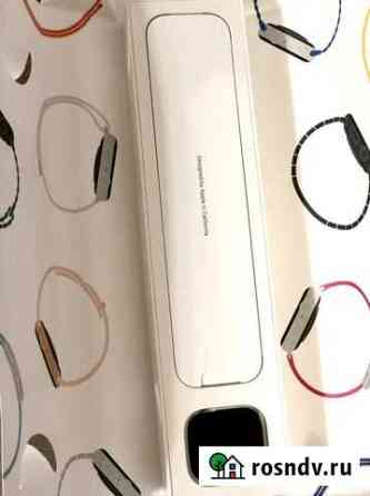 Apple Watch 4 40mm Махачкала
