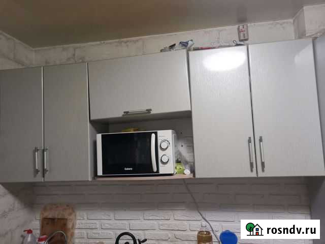 Кухонный гарнитур Ульяновск - изображение 1