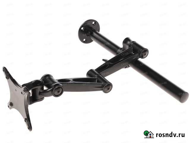 Крепление для мониторов Vobix VX-2256B Радужный - изображение 1